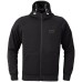 RS Taichi RSJ333 Motorcycle Air Track Parka Jackets