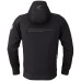 RS Taichi RSJ333 Motorcycle Air Track Parka Jackets