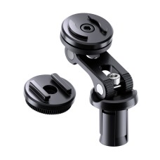 SP Connect SU52849 Motoorcycle Stem Mount Pro
