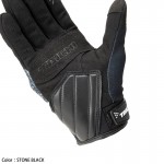 RS Taichi RST462 Urban Air Motorcycle Gloves