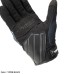 RS Taichi RST462 Urban Air Motorcycle Gloves RS Taichi RST462 Urban Air Motorcycle Gloves