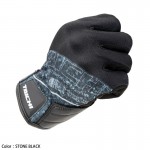 RS Taichi RST462 Urban Air Motorcycle Gloves