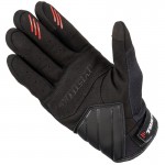 RS Taichi RST462 Urban Air Motorcycle Gloves