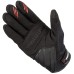 RS Taichi RST462 Urban Air Motorcycle Gloves RS Taichi RST462 Urban Air Motorcycle Gloves