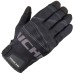 RS Taichi RST462 Urban Air Motorcycle Gloves RS Taichi RST462 Urban Air Motorcycle Gloves