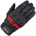 RS Taichi RST462 Urban Air Motorcycle Gloves RS Taichi RST462 Urban Air Motorcycle Gloves