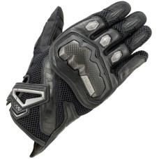 Rs Taichi RST465 Motorcycle WRX Pro Air Gloves