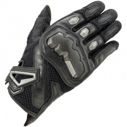 Rs Taichi RST465 Motorcycle WRX Pro Air Gloves