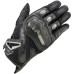 Rs Taichi RST465 Motorcycle WRX Pro Air Gloves Rs Taichi RST465 Motorcycle WRX Pro Air Gloves