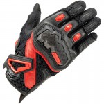 Rs Taichi RST465 Motorcycle WRX Pro Air Gloves