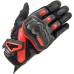 Rs Taichi RST465 Motorcycle WRX Pro Air Gloves Rs Taichi RST465 Motorcycle WRX Pro Air Gloves