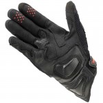 Rs Taichi RST465 Motorcycle WRX Pro Air Gloves