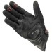 Rs Taichi RST465 Motorcycle WRX Pro Air Gloves Rs Taichi RST465 Motorcycle WRX Pro Air Gloves