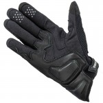 Rs Taichi RST465 Motorcycle WRX Pro Air Gloves