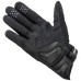 Rs Taichi RST465 Motorcycle WRX Pro Air Gloves Rs Taichi RST465 Motorcycle WRX Pro Air Gloves