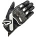 Rs Taichi RST465 Motorcycle WRX Pro Air Gloves Rs Taichi RST465 Motorcycle WRX Pro Air Gloves