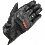 Rs Taichi RST465 Motorcycle WRX Pro Air Gloves