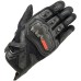Rs Taichi RST465 Motorcycle WRX Pro Air Gloves Rs Taichi RST465 Motorcycle WRX Pro Air Gloves