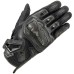 Rs Taichi RST465 Motorcycle WRX Pro Air Gloves Rs Taichi RST465 Motorcycle WRX Pro Air Gloves