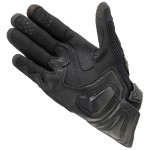 Rs Taichi RST465 Motorcycle WRX Pro Air Gloves