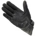 Rs Taichi RST465 Motorcycle WRX Pro Air Gloves Rs Taichi RST465 Motorcycle WRX Pro Air Gloves