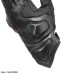 Rs Taichi RST465 Motorcycle WRX Pro Air Gloves Rs Taichi RST465 Motorcycle WRX Pro Air Gloves