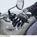 Rs Taichi RST465 Motorcycle WRX Pro Air Gloves Rs Taichi RST465 Motorcycle WRX Pro Air Gloves