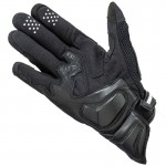 Rs Taichi RST465 Motorcycle WRX Pro Air Gloves