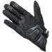Rs Taichi RST465 Motorcycle WRX Pro Air Gloves Rs Taichi RST465 Motorcycle WRX Pro Air Gloves