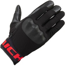 Rs Taichi RST466 Motorcycle Smart Air Gloves