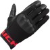 Rs Taichi RST466 Motorcycle Smart Air Gloves Rs Taichi RST466 Motorcycle Smart Air Gloves