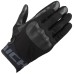 Rs Taichi RST466 Motorcycle Smart Air Gloves Rs Taichi RST466 Motorcycle Smart Air Gloves