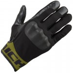 Rs Taichi RST466 Motorcycle Smart Air Gloves