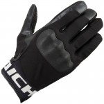 Rs Taichi RST466 Motorcycle Smart Air Gloves