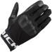 Rs Taichi RST466 Motorcycle Smart Air Gloves Rs Taichi RST466 Motorcycle Smart Air Gloves
