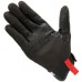 Rs Taichi RST466 Motorcycle Smart Air Gloves Rs Taichi RST466 Motorcycle Smart Air Gloves