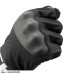 Rs Taichi RST466 Motorcycle Smart Air Gloves Rs Taichi RST466 Motorcycle Smart Air Gloves