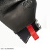Rs Taichi RST466 Motorcycle Smart Air Gloves Rs Taichi RST466 Motorcycle Smart Air Gloves