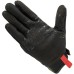 Rs Taichi RST466 Motorcycle Smart Air Gloves Rs Taichi RST466 Motorcycle Smart Air Gloves