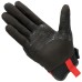Rs Taichi RST466 Motorcycle Smart Air Gloves Rs Taichi RST466 Motorcycle Smart Air Gloves