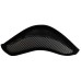 HJC RPHA-1 Motorcycle Helmet Chin Curtain