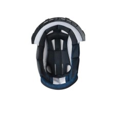 HJC RPHA11 EP Carbon Comfort Motorcycle Helmet Liner