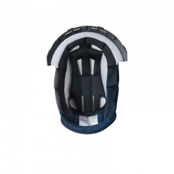 HJC RPHA11 EP Carbon Comfort Motorcycle Helmet Liner