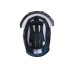 HJC RPHA11 EP Carbon Comfort Motorcycle Helmet Liner