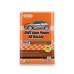 OWS Uber Power Racing NA Motorcycle Engine Oil