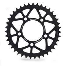 Rotobox S520 Motorcycle Sprocket