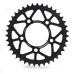 Rotobox S525 Motorcycle Sprocket
