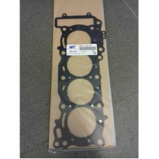YEC 2C0-11181-76 High Compression Motorcycle Cylinder Head Gasket for Motorcycle