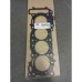 YEC 2C0-11181-76 High Compression Motorcycle Cylinder Head Gasket for Motorcycle