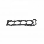 YEC 2C0-11181-76 High Compression Motorcycle Cylinder Head Gasket for Motorcycle